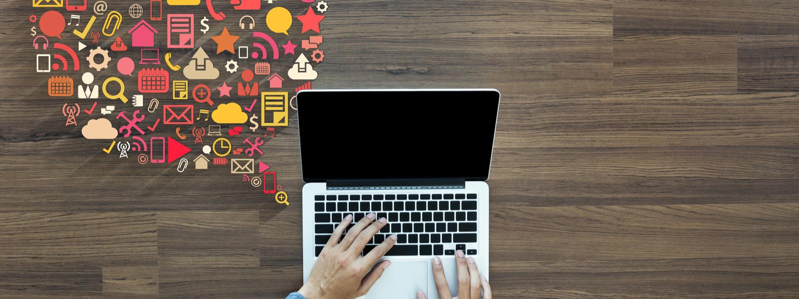 [[{photo.alt_text}]]